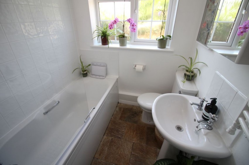 Images for The Freehold, Tonbridge