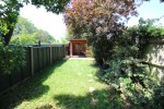 Images for The Freehold, Tonbridge