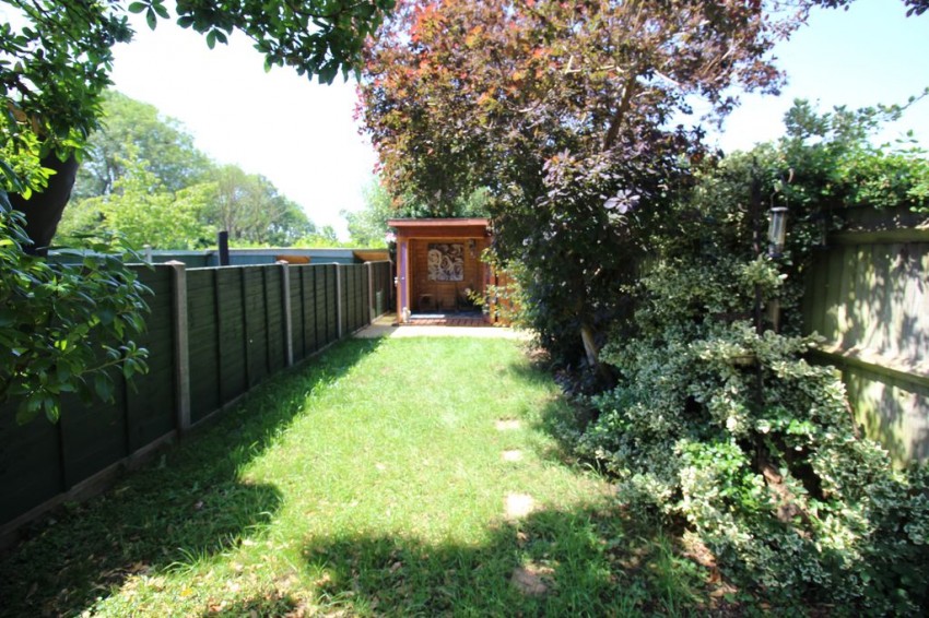 Images for The Freehold, Tonbridge