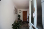 Images for The Freehold, Tonbridge
