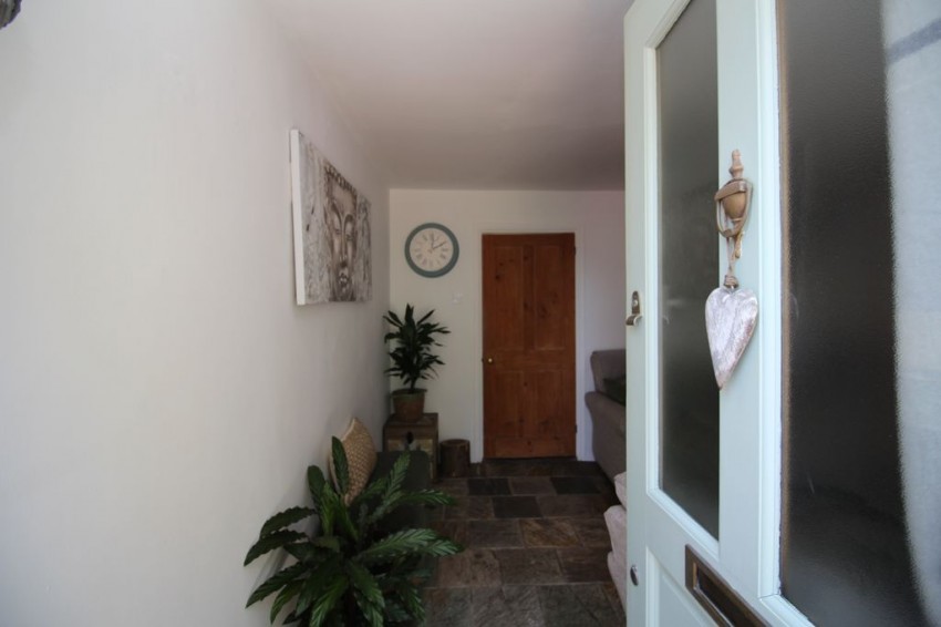 Images for The Freehold, Tonbridge