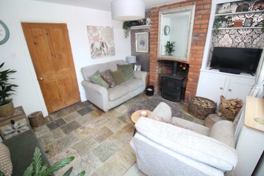 Images for The Freehold, Tonbridge