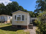Images for Towngate Wood, Tonbridge
