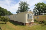 Images for Towngate Wood, Tonbridge
