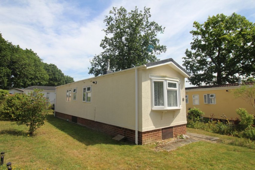 Images for Towngate Wood, Tonbridge