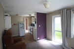 Images for Towngate Wood, Tonbridge