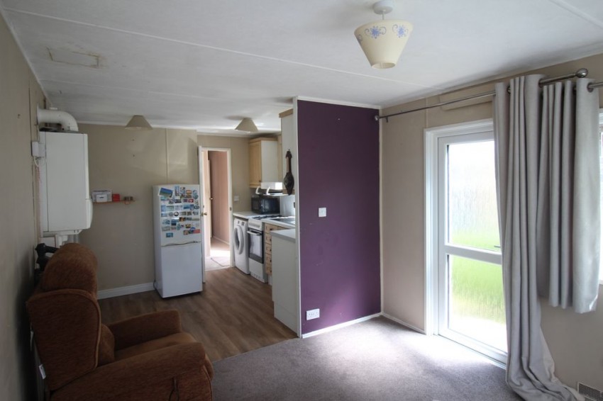 Images for Towngate Wood, Tonbridge