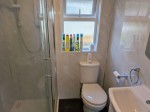 Images for Towngate Wood, Tonbridge