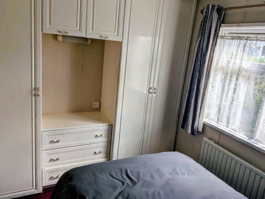 Images for Towngate Wood, Tonbridge