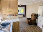Images for Towngate Wood, Tonbridge