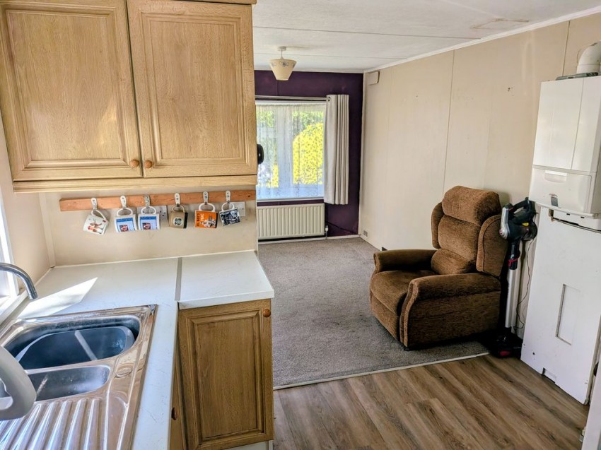Images for Towngate Wood, Tonbridge