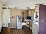Images for Towngate Wood, Tonbridge