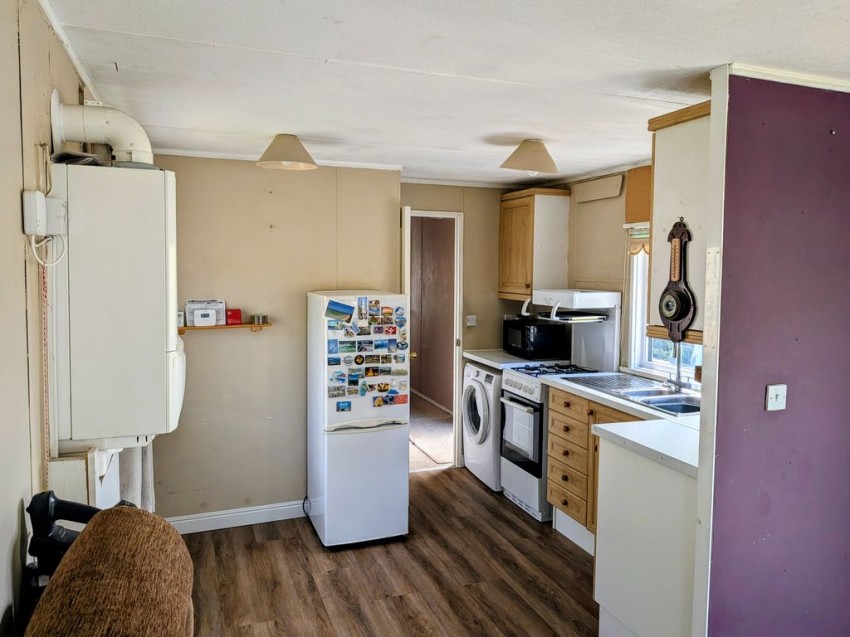 Images for Towngate Wood, Tonbridge