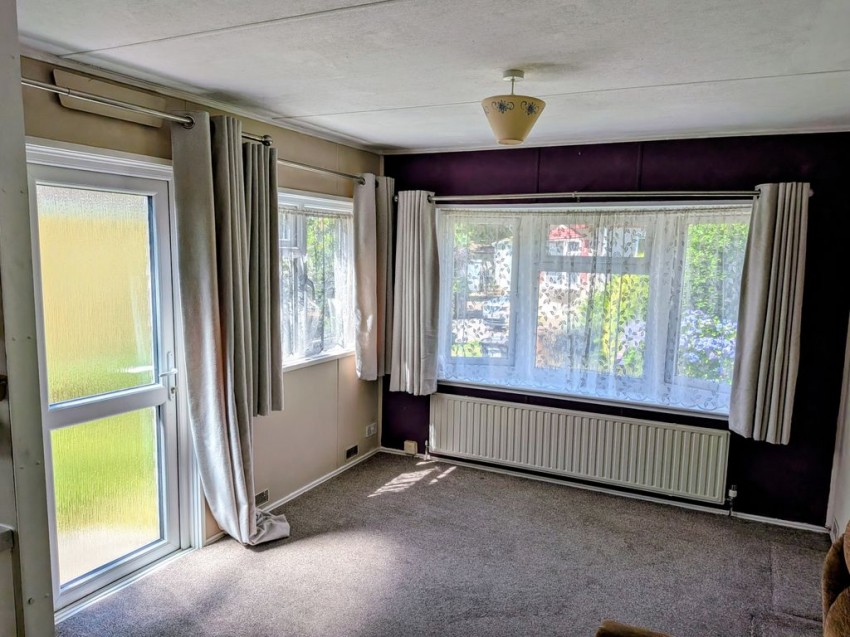 Images for Towngate Wood, Tonbridge