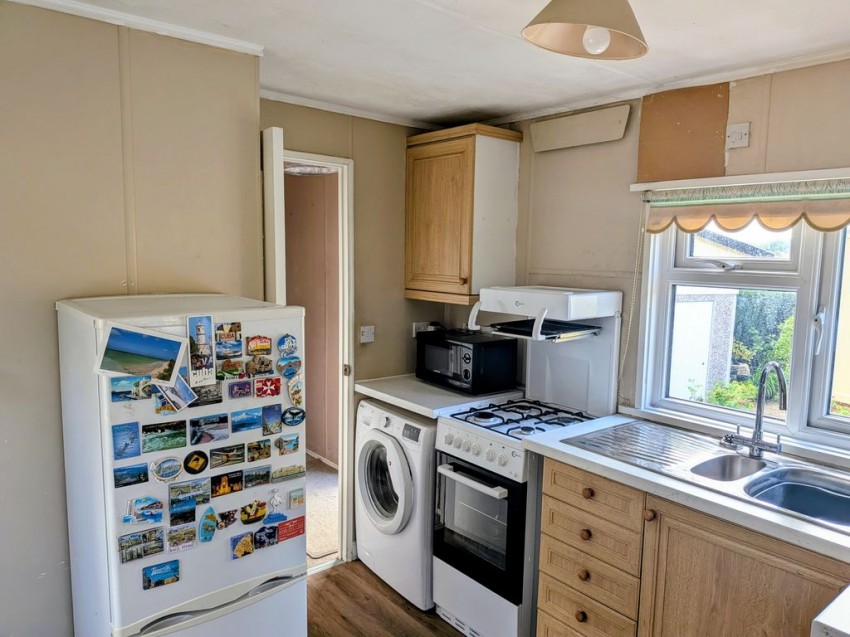 Images for Towngate Wood, Tonbridge