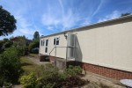 Images for Towngate Wood, Tonbridge