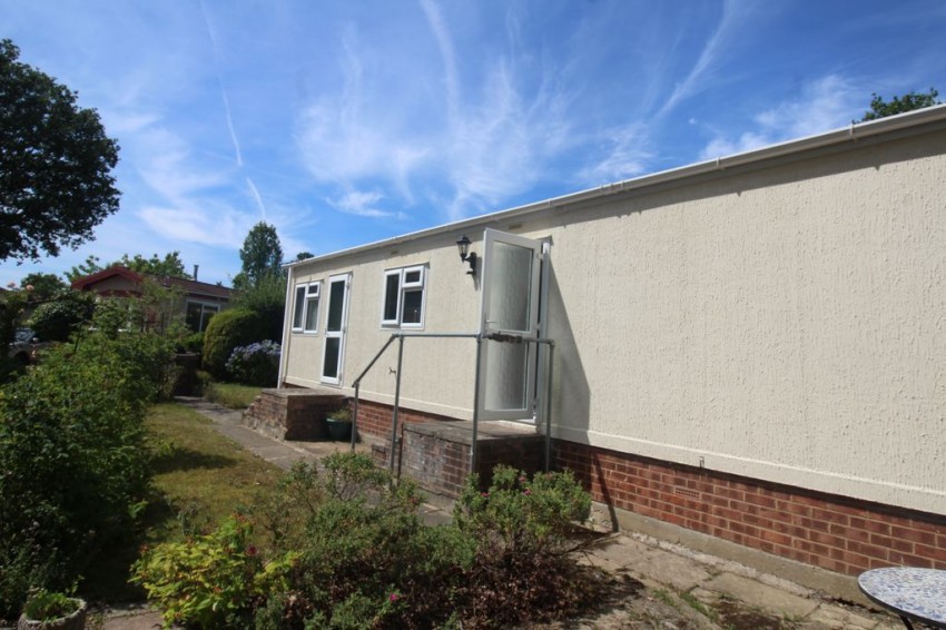 Images for Towngate Wood, Tonbridge