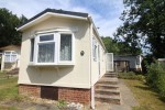 Images for Towngate Wood, Tonbridge