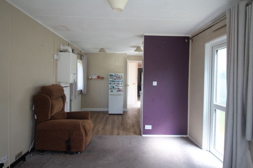Images for Towngate Wood, Tonbridge