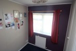 Images for Towngate Wood, Tonbridge