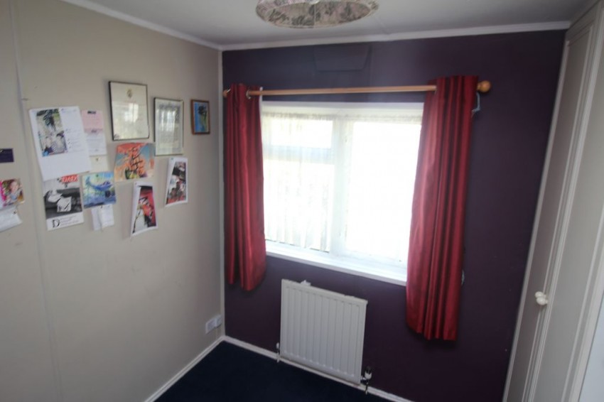 Images for Towngate Wood, Tonbridge