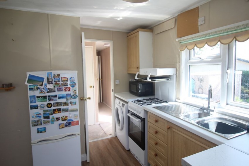 Images for Towngate Wood, Tonbridge