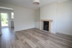 Images for Brionne Gardens, Tonbridge