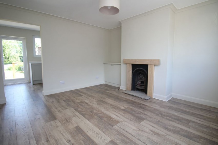 Images for Brionne Gardens, Tonbridge
