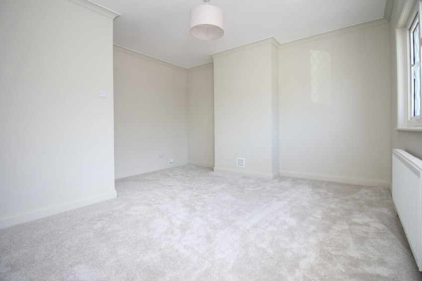 Images for Brionne Gardens, Tonbridge