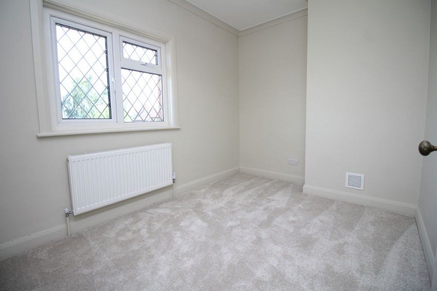 Images for Brionne Gardens, Tonbridge