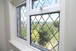 Images for Brionne Gardens, Tonbridge