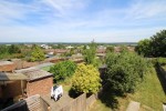 Images for Brionne Gardens, Tonbridge