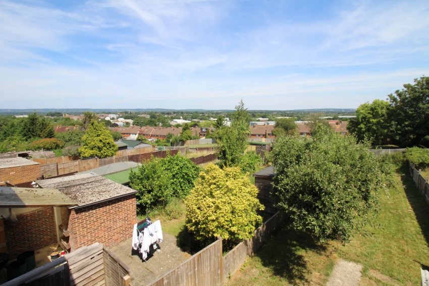 Images for Brionne Gardens, Tonbridge