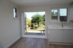 Images for Brionne Gardens, Tonbridge