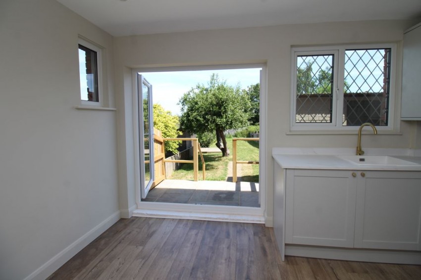 Images for Brionne Gardens, Tonbridge