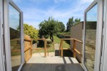 Images for Brionne Gardens, Tonbridge