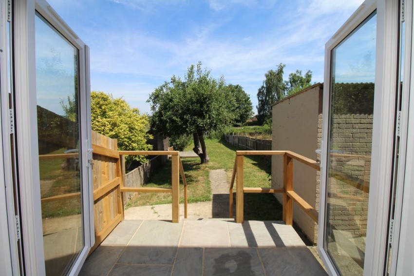 Images for Brionne Gardens, Tonbridge