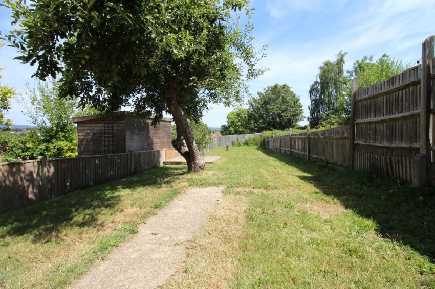 Images for Brionne Gardens, Tonbridge
