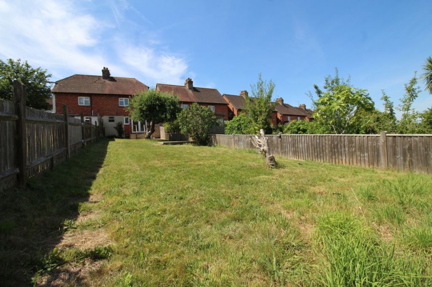 Images for Brionne Gardens, Tonbridge