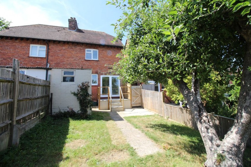 Images for Brionne Gardens, Tonbridge