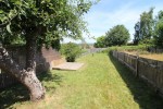 Images for Brionne Gardens, Tonbridge