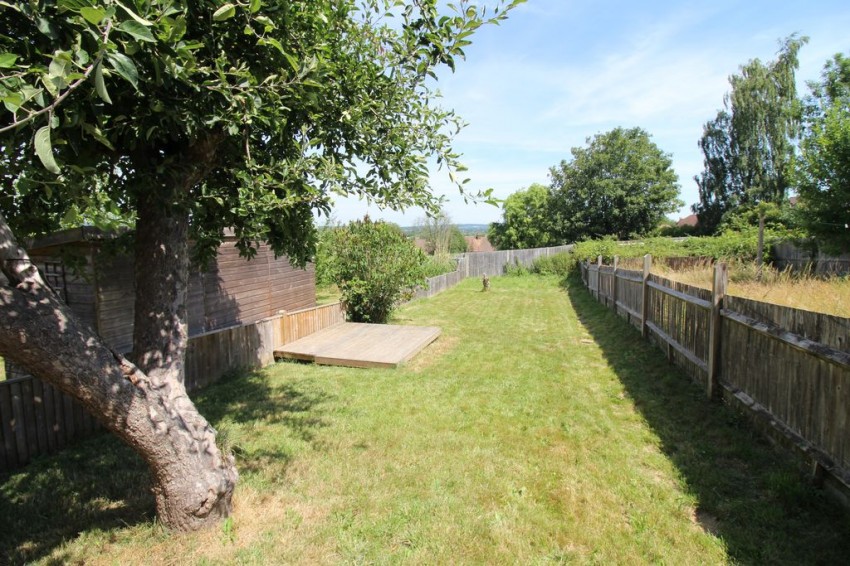 Images for Brionne Gardens, Tonbridge