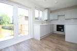 Images for Brionne Gardens, Tonbridge