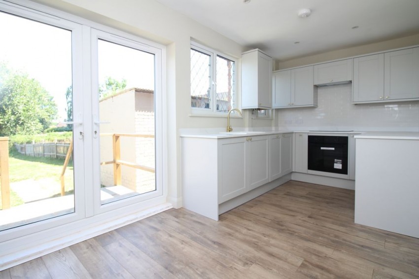 Images for Brionne Gardens, Tonbridge