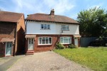 Images for Brionne Gardens, Tonbridge