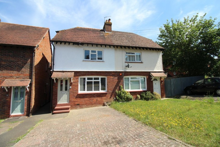 Images for Brionne Gardens, Tonbridge