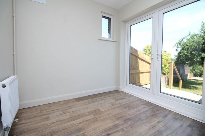 Images for Brionne Gardens, Tonbridge