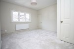 Images for Brionne Gardens, Tonbridge
