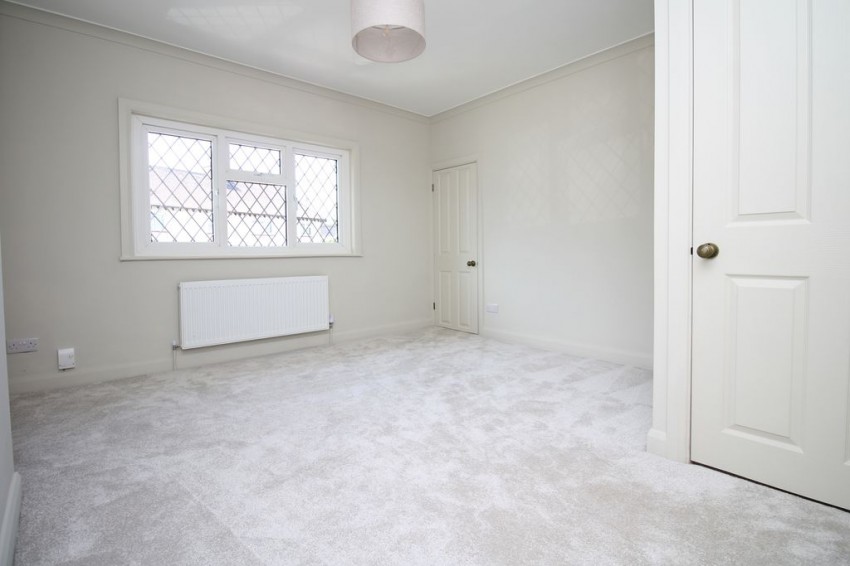 Images for Brionne Gardens, Tonbridge