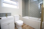 Images for Brionne Gardens, Tonbridge